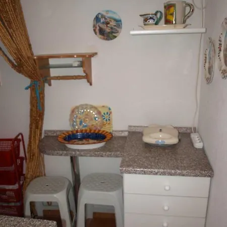 58 Rovinj