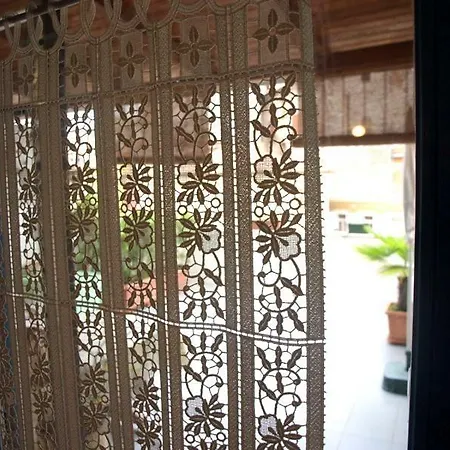 58 *